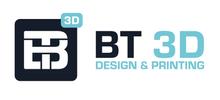 BT3D webshop