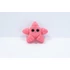 Kép 1/3 - 3d nyomtatott mini Tengeri Csillag