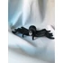 Kép 3/4 - 3D nyomtatott Tarantula pók