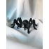 Kép 4/4 - 3D nyomtatott Tarantula pók