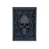 Kép 2/4 - "Three Wise skulls" koponyák
