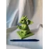 Kép 3/6 - 3D nyomtatott Sárkányos Toll-tartó